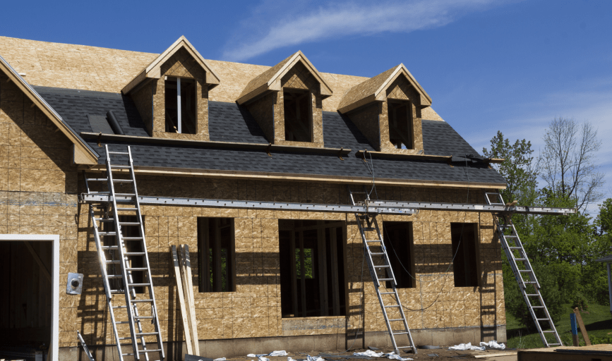 4 States Properties